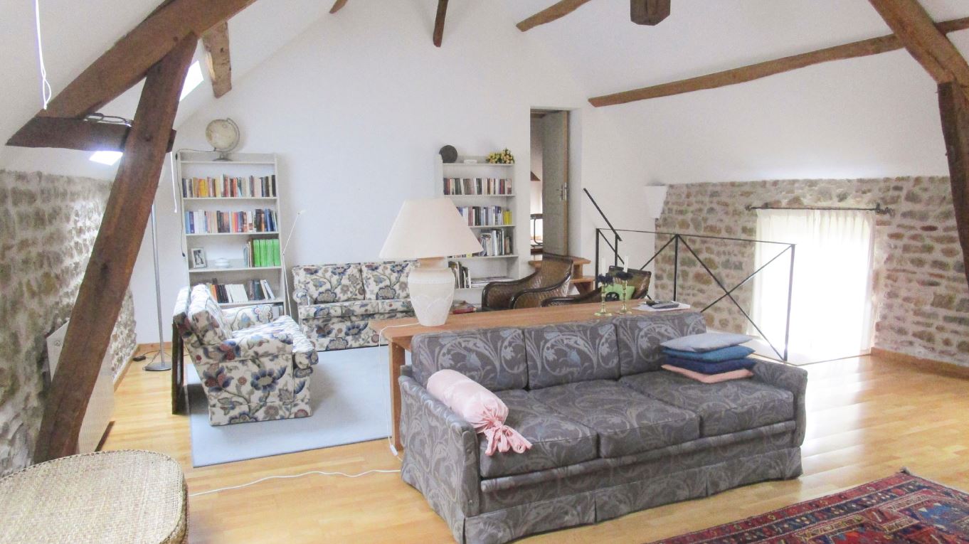 Стала відома дата прем’єри нового реаліті «Любий, ми переїжджаємо» на каналі «1+1»